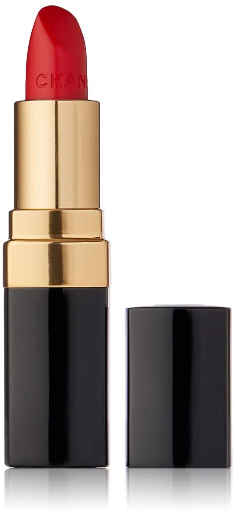 chanel lippenstift rouge coco arthur|mademoiselle chanel rouge coco.